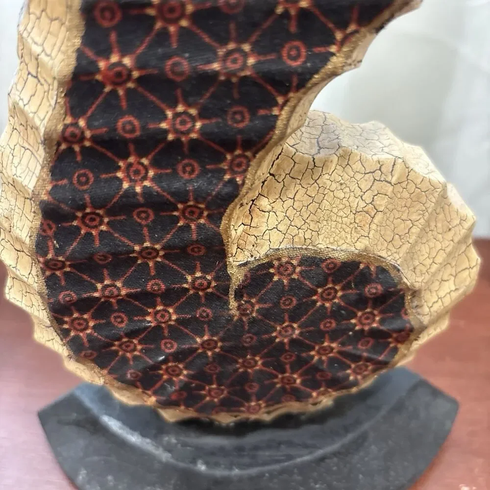 Large 21